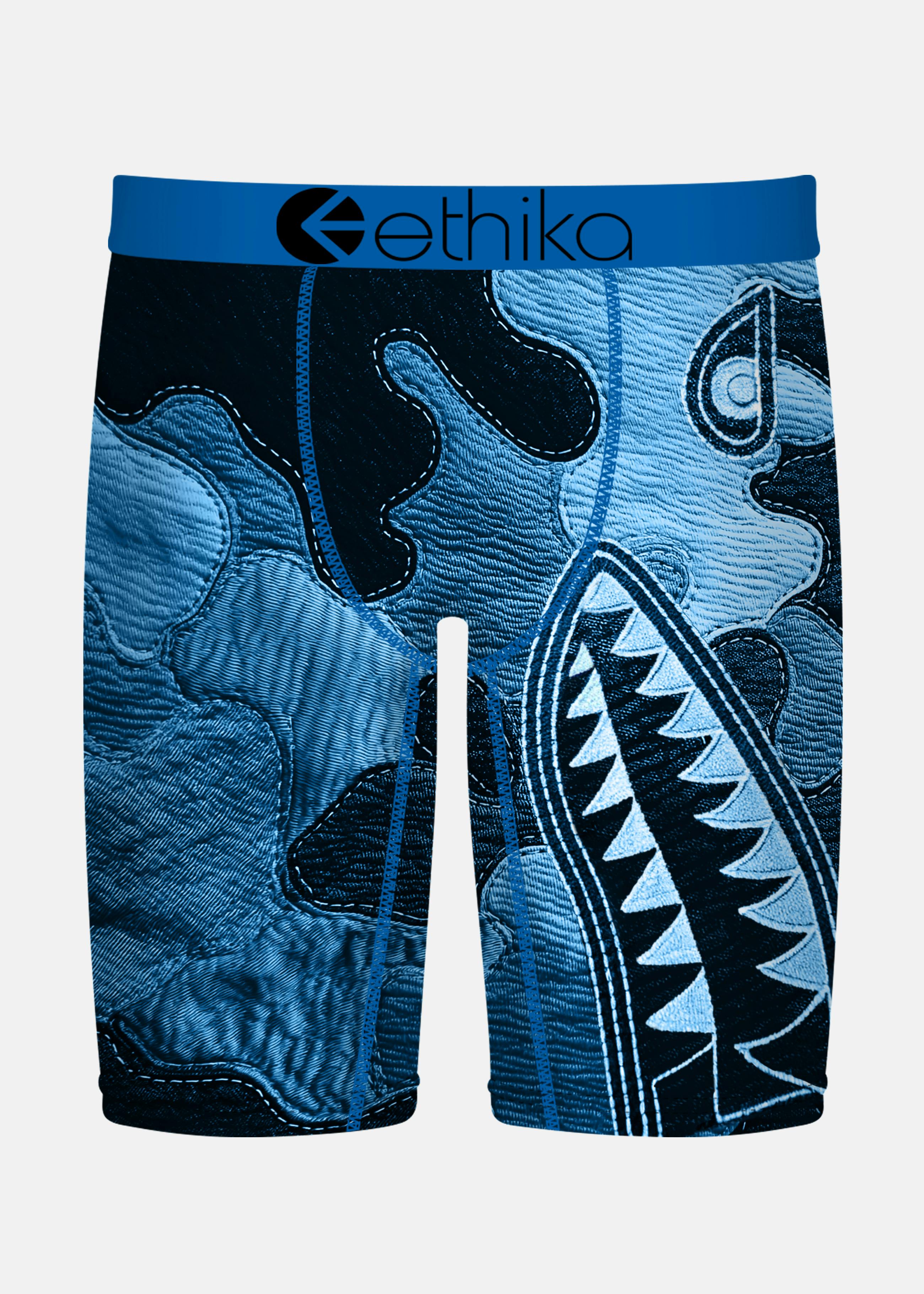 MFAAAF2509_BMR DENIM
